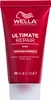 Wella Ultimate Repair Mask 30 ml Produktbild-Vorschau 2