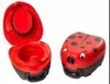 imagoarts MyCarryPotty Marienkäfer Reise-Töpfchen Produktbild-Vorschau 6