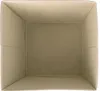 Scatola Bieco per bambini | motivo leone circa 36L Anteprima dell’immagine prodotto 10