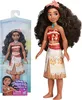 Hasbro Shimmer Moana, Modelka, Žena, 3 rok / roky, Dievča, Náhľad obrázku produktu 6