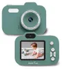 Zazu Digital Kamera   Kinder  One Size Produktbild-Vorschau 1