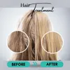 Totes Meer Schlamm Shampoo & Conditioner Produktbild-Vorschau 4