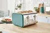 SWAN STP2091GRENEU Set raňajkovač, bezdrôtový, 1,7 l Náhľad obrázku produktu 4