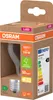 OSRAM LED Lampe LAMPS ENERGY CLASS A höchste  Filament Produktbild-Vorschau 5