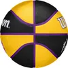 Palloni Wilson WTB4600XBLAS Anteprima dell’immagine prodotto 4