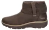 Skechers Slip-Ins: Easy Going - Cozy Habit  Enkellaarsjes Voir les images du produit 1