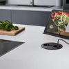 BACHMANN TWIST 1x Schutzkontakt, Aderendhülsen, Produktbild-Vorschau 6