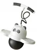 Skoczek Dla Dzieci Pogo Jumper Panda Podgląd zdjęcia produktu 1
