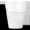 Fiftyeight T_01_81_01, Samostarný, 0,35 L, Džbánok, Náhľad obrázku produktu 15