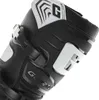Buty motocyklowe Gaerne Balance Pro Tech, czarne, 44 Podgląd zdjęcia produktu 5