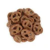 Precelki w Mlecznej Czekoladzie 500 g Podgląd zdjęcia produktu 3