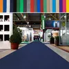 Messeteppich Hochzeitsteppich Eventteppich Sintra Nadelfilz Produktbild-Vorschau 1