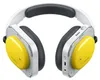 Nothing Headphone (A) Écouteurs sans fil Over-Ear avec Voir les images du produit 10