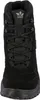 Lico Herren Winterstiefeletten WILDLIFE / Boots Schwarz Produktbild-Vorschau 2