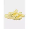 Birkenstock Arizona Essentials  Open Teen - Geel - Maat 40 Produktbild-Vorschau 3