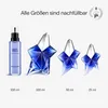 Mugler Angelo Stellare Anteprima dell’immagine prodotto 6