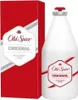 OLD SPICE After Shave Lotion 100ml Produktbild-Vorschau 12