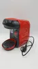 TASSIMO Kaffeekapselmaschine Happy TAS1003, rot Produktbild-Vorschau 19