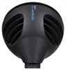 Dyson Airwrap Co-anda2x Multi-Styler and Dryer with Produktbild-Vorschau 3