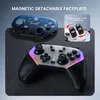 GameSir Controller Super Nova Nightfall Blue - Pour Voir les images du produit 10