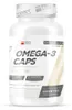 Frey Nutrition Omega 3 Caps 240 Kapseln Produktbild-Vorschau 1