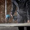 Makita as001gz | Akku-Blas- und Saugmaschine | 40 V max. | Produktbild-Vorschau 25