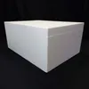 Styroporbox - 75 Liter - 790 x 590 x 360 mm Produktbild-Vorschau 3