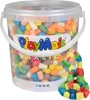 PlayMais Basic 1.000 (großer Eimer) Produktbild-Vorschau 6