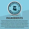 Baume à barbe - Océan bleu Voir les images du produit 3