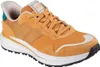 Skechers Slade Ultra Sneaker Beige Produktbild-Vorschau 21