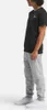 Reebok Classics Identity Small Logo T-shirt a maniche corte Anteprima dell’immagine prodotto 5
