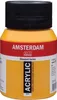 Amsterdam Standard Series Acrylfarbe Flasche 500 ml Produktbild-Vorschau 1