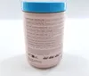 INEBRYA IceCream Liss Glättende Maske 1000ml Produktbild-Vorschau 9