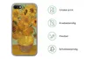MuchoWow® Handyhülle Schutzhülle Hülle für iPhone SE 2020 Produktbild-Vorschau 7
