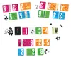 Game Factory TEN, Brettspiel, 10 Jahr(e), 30 min Produktbild-Vorschau 5