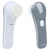 Masseur Facial Grundig Massage Personnalisé 5 Têtes 2 Voir les images du produit 3