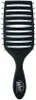 Szczotka do czyszczenia na mokro Epic Quick Dry Vent Brush Podgląd zdjęcia produktu 5