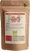 Guarana Pulver 250g Produktbild-Vorschau 2