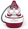 Tefal GV 9711 Pro Express Ultimate II  Dampfbügelstation Produktbild-Vorschau 22