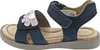 Lurchi Leandra 26L0063002 (31/navy) Produktbild-Vorschau 1