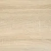 Close-up of a light-colored wood grain texture. Náhled obrázku produktu