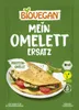 Mein Omlette - Ersatz 43g Produktbild-Vorschau 2