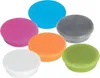 FRANKEN Haftmagnet MagFun Durchmesser: 32 mm pink 10 Produktbild-Vorschau 3