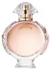 Paco Rabanne Olympéa Edp Spray 30ml Anteprima dell’immagine prodotto 15
