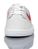 Schuhe Nike Sb Portmore II Solar CNVS Größe:40 Produktbild-Vorschau 11