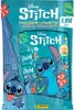 Kit de démarrage Stitch Sparkling Fun Voir les images du produit 2