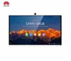 HUAWEI eKit IdeaHub S2, Interaktiver Flachbildschirm, 165,1 Produktbild-Vorschau 3