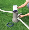 Bestway Filterkartusche Gr.II, Ø10,6 cm x H13,6 cm, 2er Produktbild-Vorschau 26