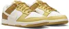 Nike Sneakers FZ4042-716 in Multicolored color size 40 Produktbild-Vorschau 2