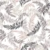 Coloray Fototapete 250x104 cm Vlies-Fototapete - Palm Produktbild-Vorschau 2